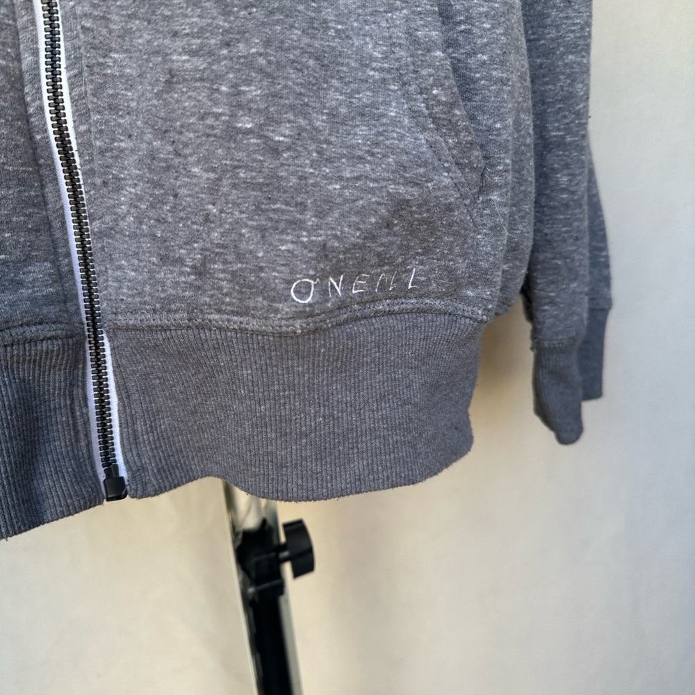 Medium O’neill Jacket - image 2